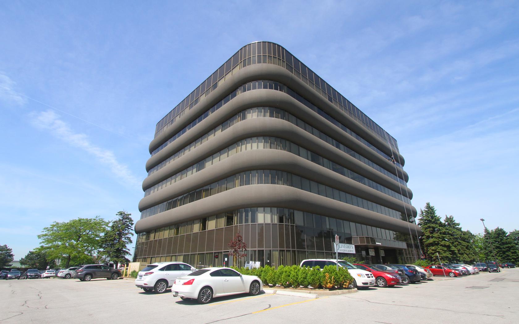 InXpress Shipping and Logistics